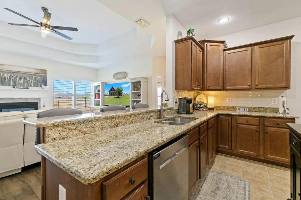 10218 Wexford Lane Daphne AL 36526