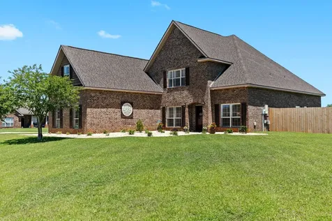10218 Wexford Lane Daphne AL 36526