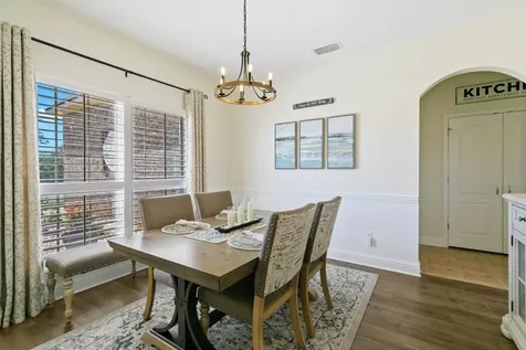 10218 Wexford Lane Daphne AL 36526