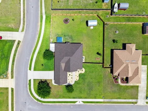 10218 Wexford Lane Daphne AL 36526