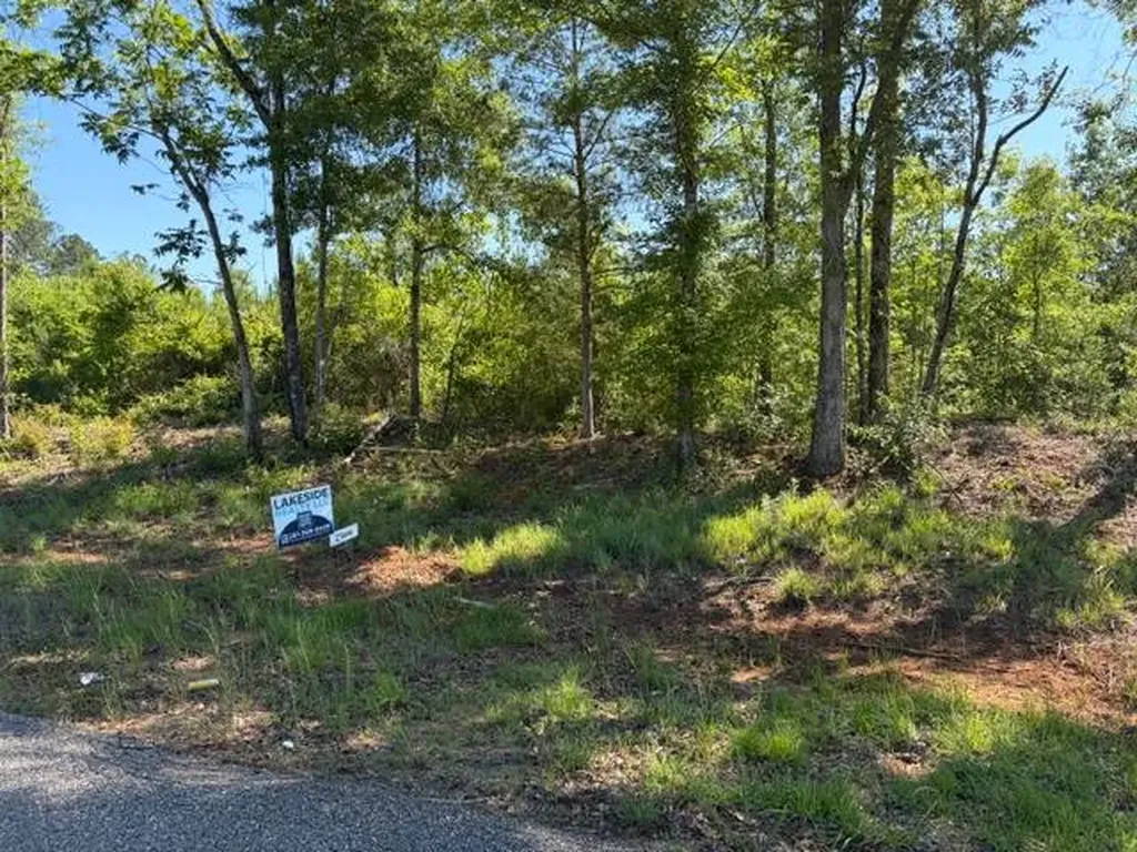 006 Rose Hill Road Andalusia AL 36028