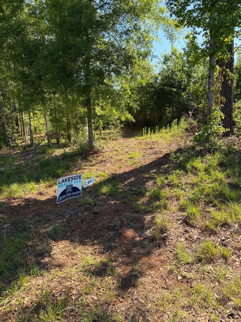 006 Rose Hill Road Andalusia AL 36028