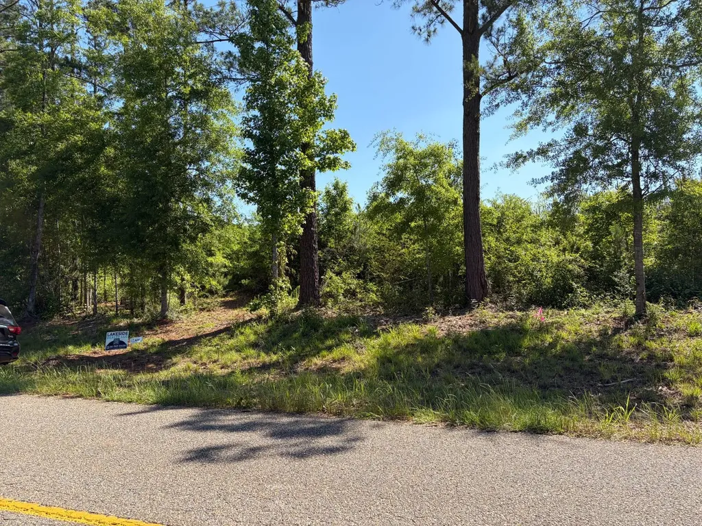 006 Rose Hill Road Andalusia AL 36028