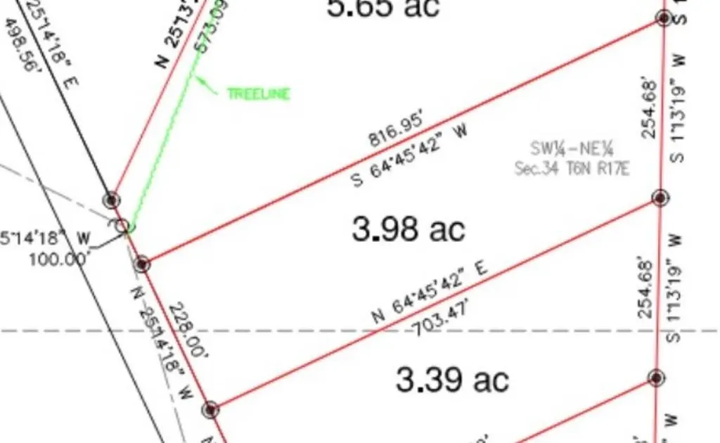006 Rose Hill Road Andalusia AL 36028