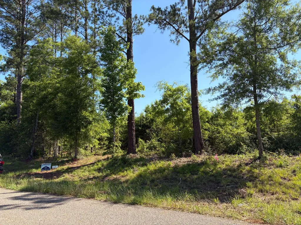 006 Rose Hill Road Andalusia AL 36028