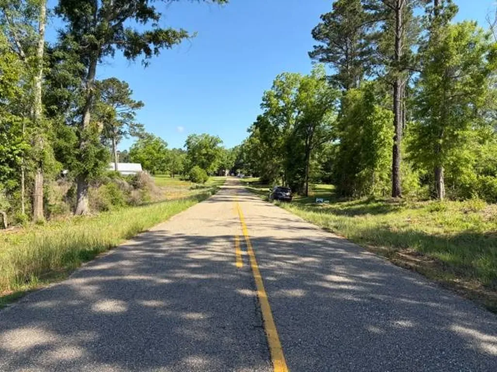 006 Rose Hill Road Andalusia AL 36028