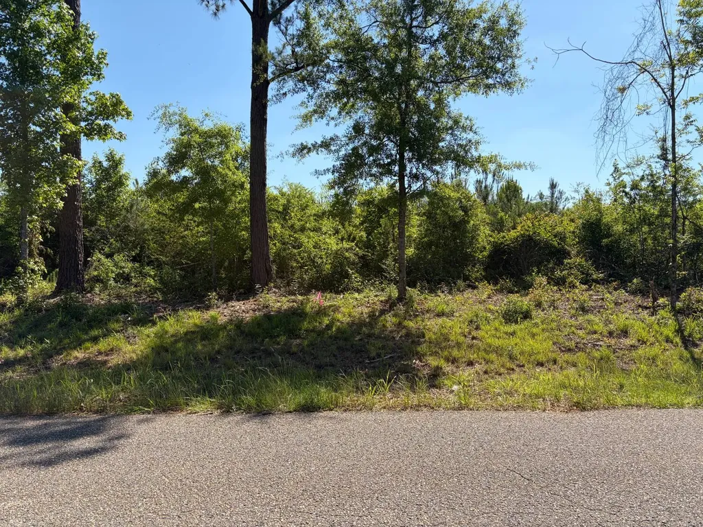 006 Rose Hill Road Andalusia AL 36028