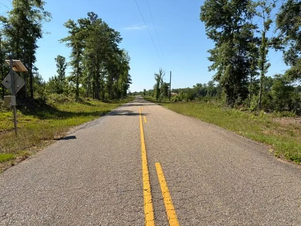 006 Rose Hill Road Andalusia AL 36028