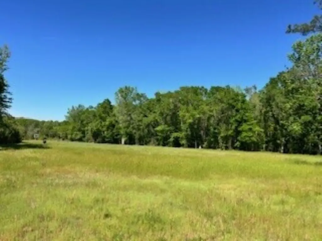 Approx. 9500 Us 80 W Marion Junction AL 36759
