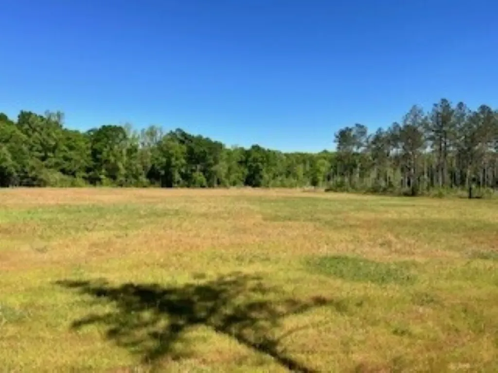 Approx. 9500 Us 80 W Marion Junction AL 36759