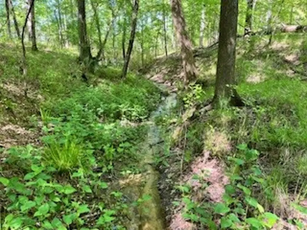 Approx. 9500 Us 80 W Marion Junction AL 36759
