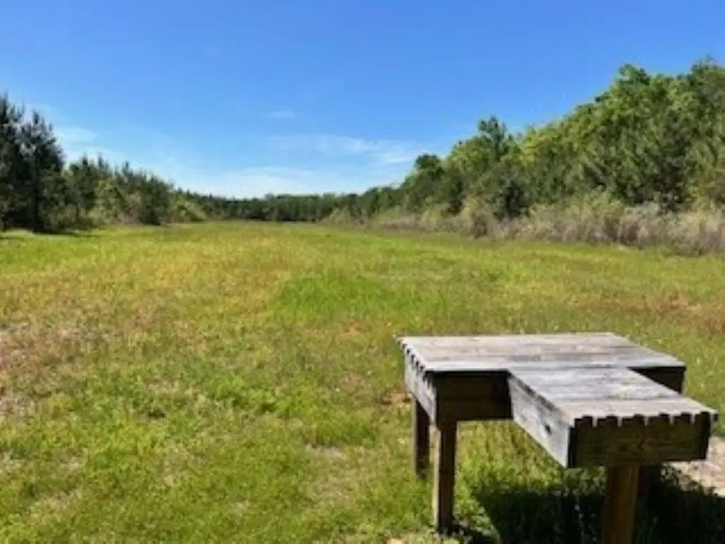Approx. 9500 Us 80 W Marion Junction AL 36759