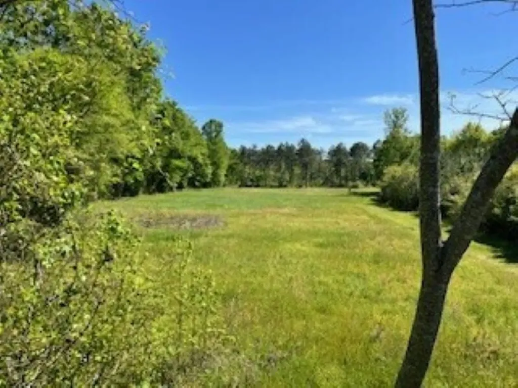 Approx. 9500 Us 80 W Marion Junction AL 36759