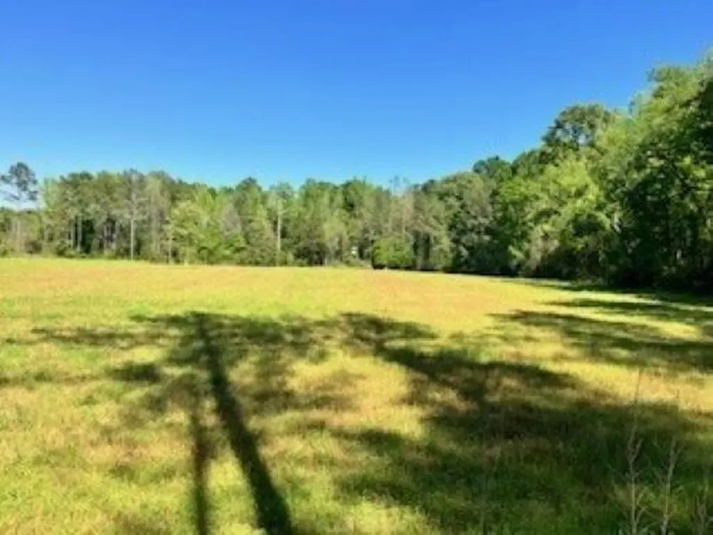 Approx. 9500 Us 80 W Marion Junction AL 36759