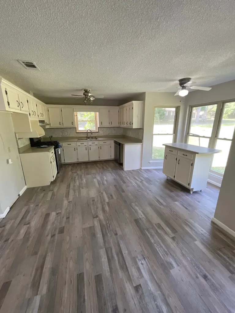 1006 Edwin Avenue Opp AL 36467