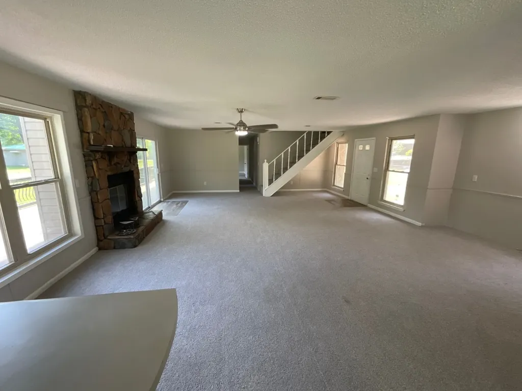 1006 Edwin Avenue Opp AL 36467