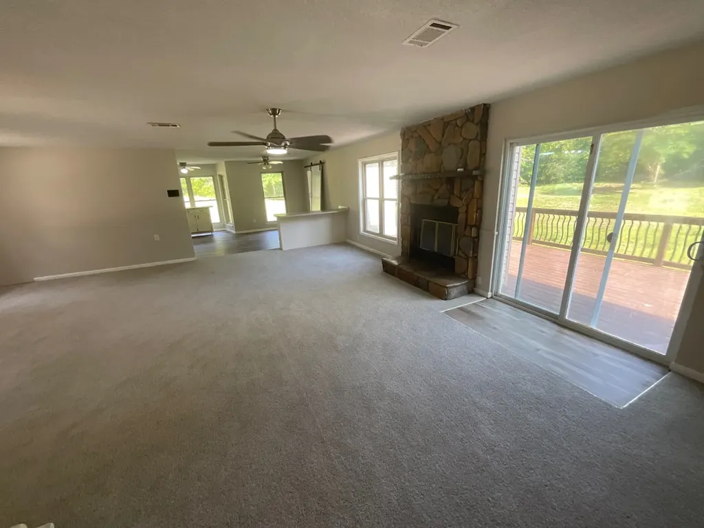 1006 Edwin Avenue Opp AL 36467