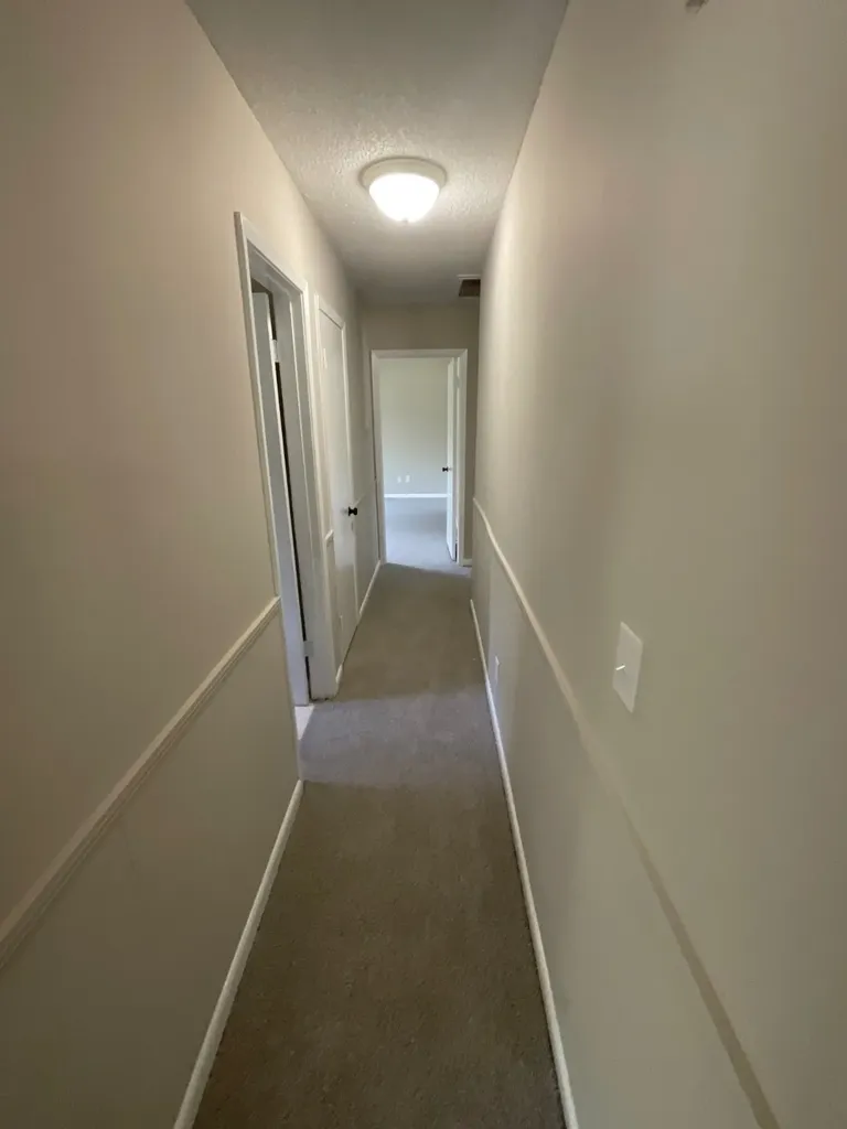 1006 Edwin Avenue Opp AL 36467