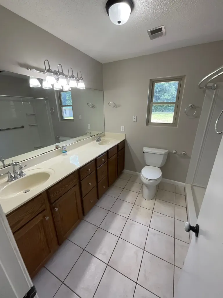 1006 Edwin Avenue Opp AL 36467