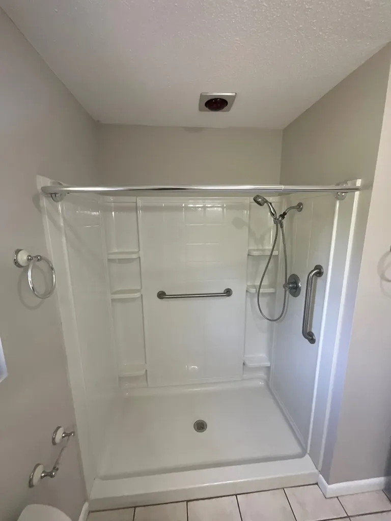 1006 Edwin Avenue Opp AL 36467