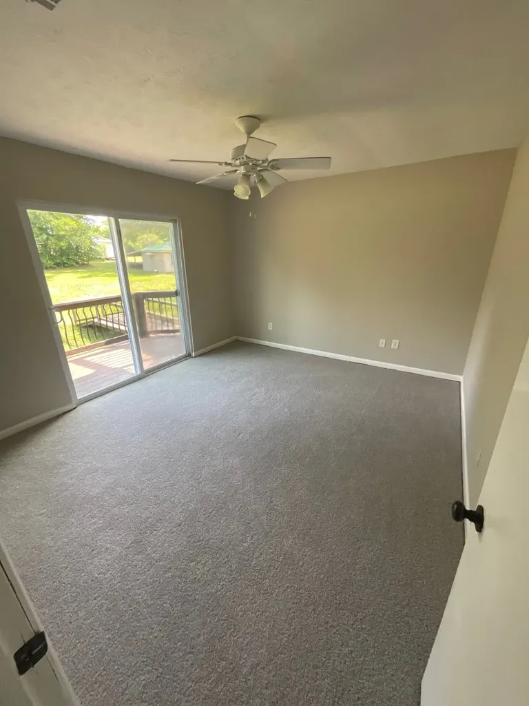1006 Edwin Avenue Opp AL 36467