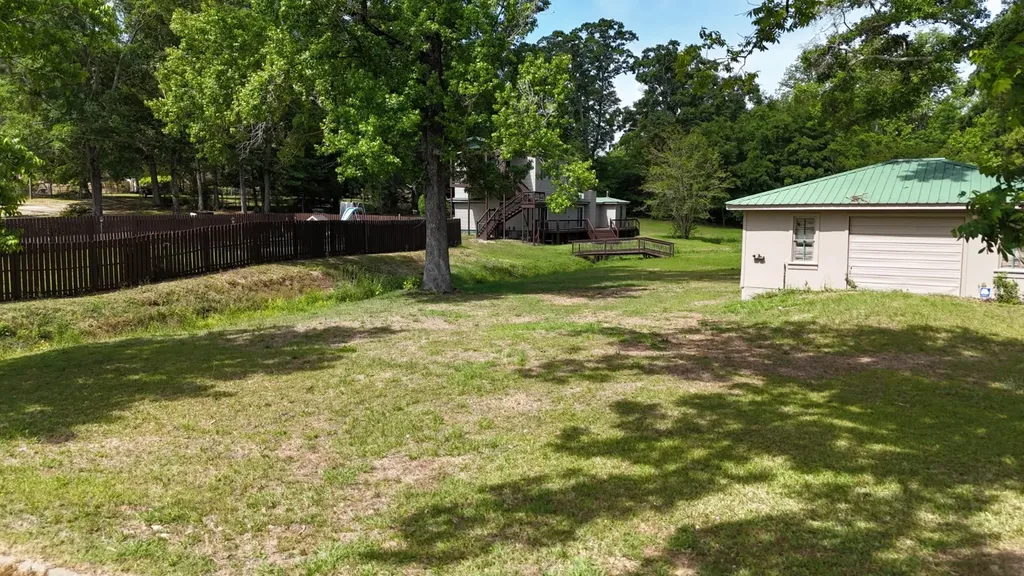 1006 Edwin Avenue Opp AL 36467
