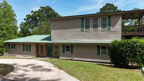 1006 Edwin Avenue Opp AL 36467