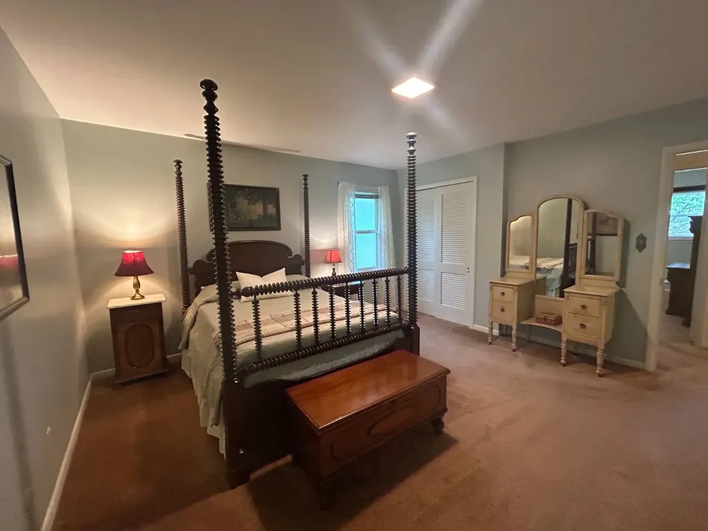 138 Patsy Drive Florence AL 35633