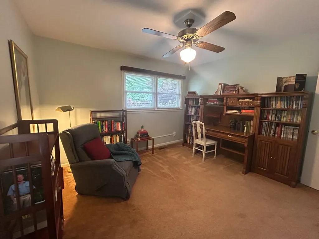138 Patsy Drive Florence AL 35633