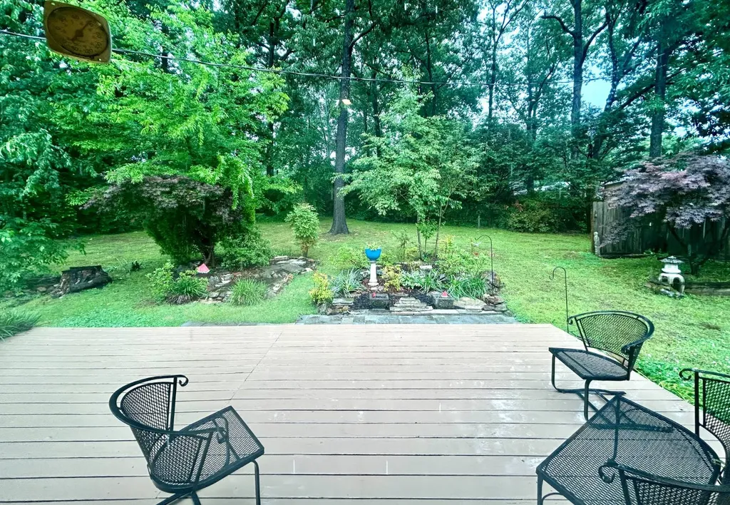 138 Patsy Drive Florence AL 35633