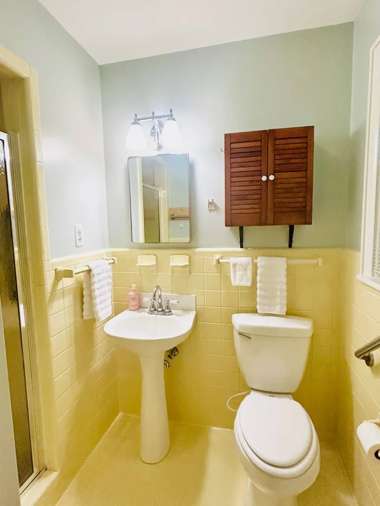 138 Patsy Drive Florence AL 35633