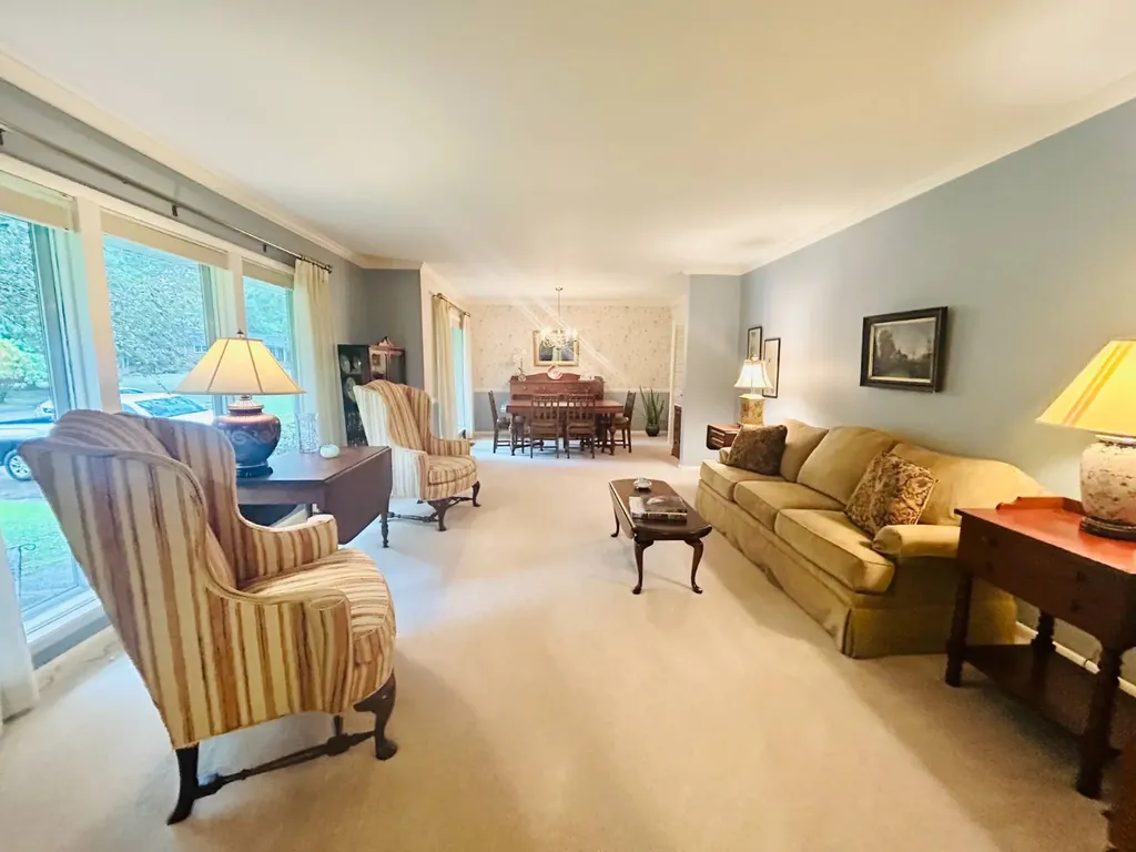 138 Patsy Drive Florence AL 35633