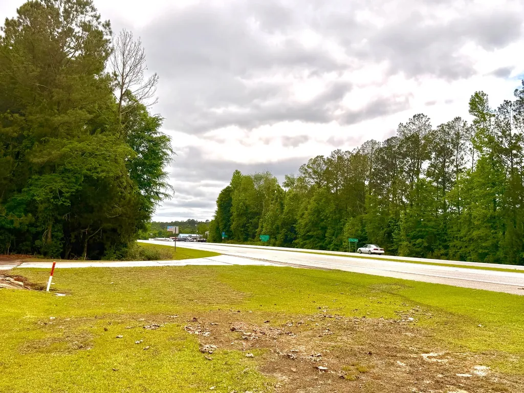 3100 Highway 43 S Jackson AL 36545