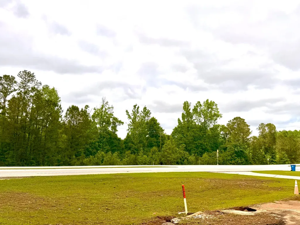 3100 Highway 43 S Jackson AL 36545