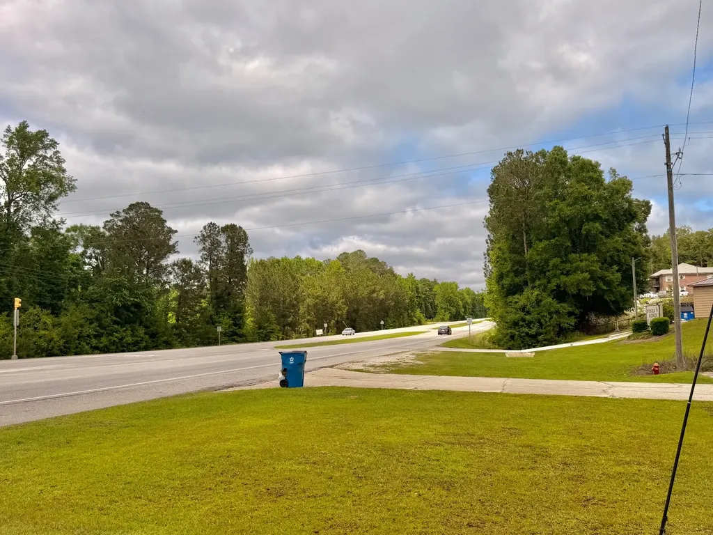 3100 Highway 43 S Jackson AL 36545
