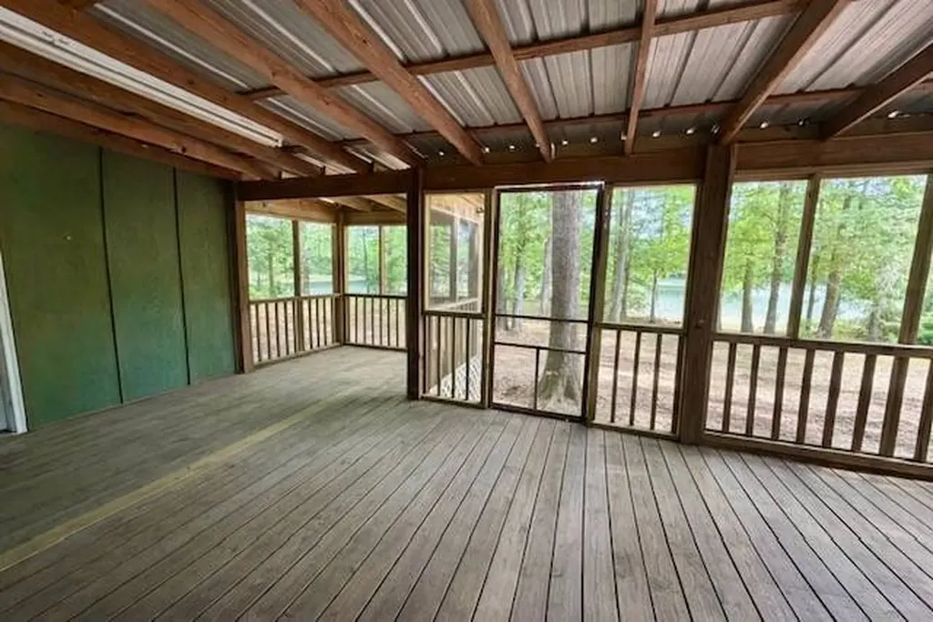1775 Beach Road Camden AL 36726