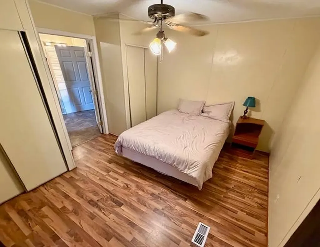 1775 Beach Road Camden AL 36726