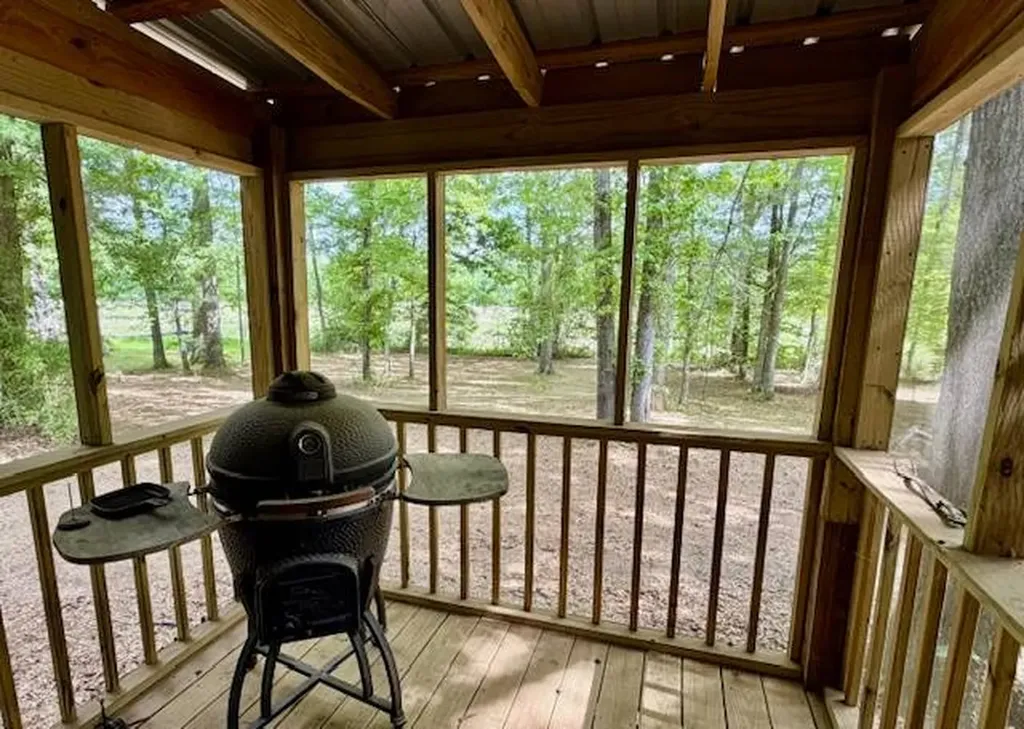 1775 Beach Road Camden AL 36726