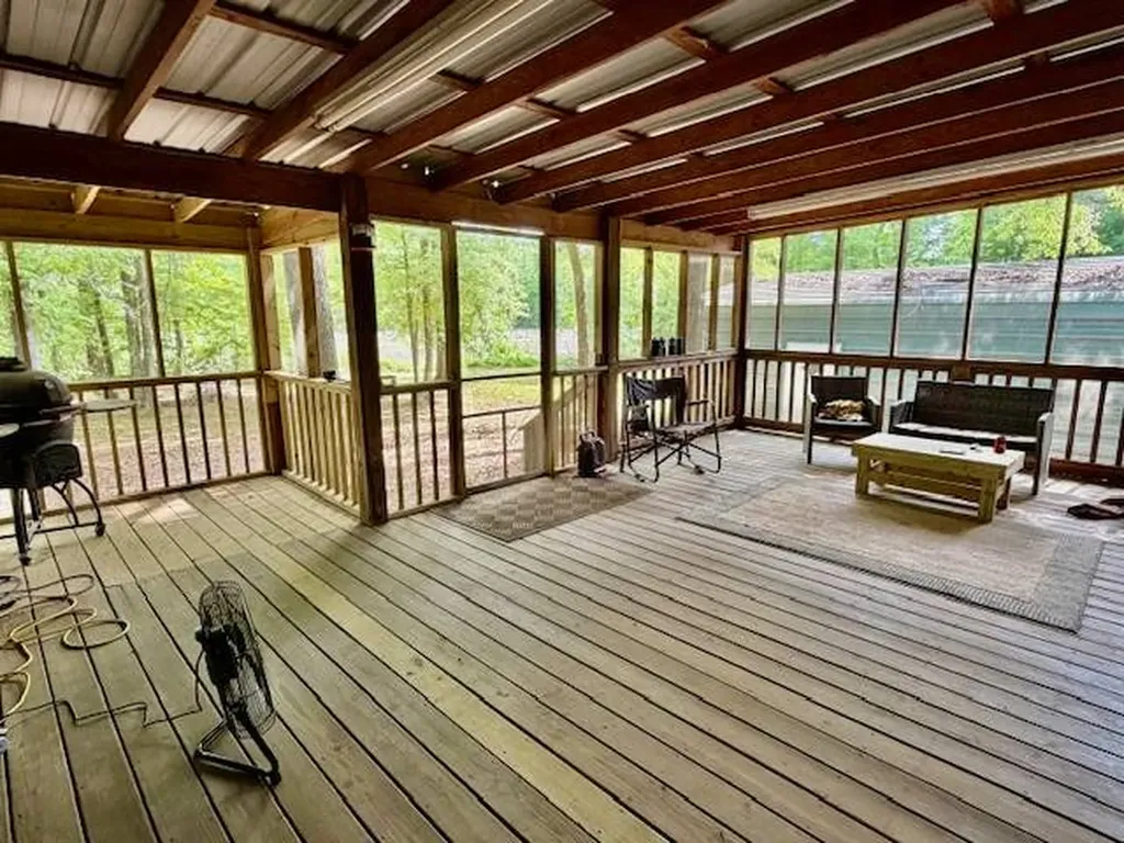 1775 Beach Road Camden AL 36726