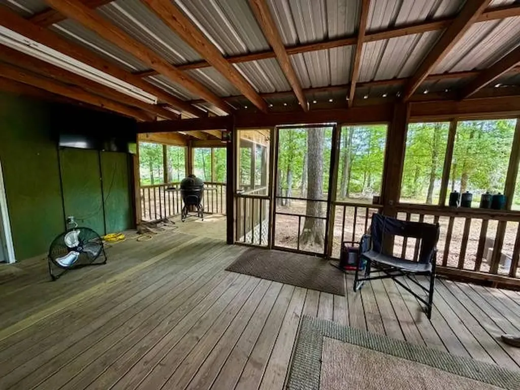 1775 Beach Road Camden AL 36726
