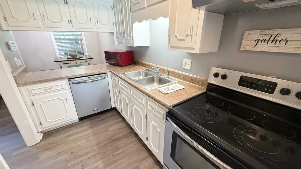 3401 Kensington Court Tuscaloosa AL 35405