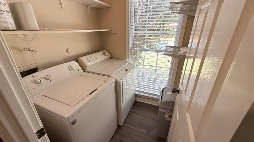 3401 Kensington Court Tuscaloosa AL 35405