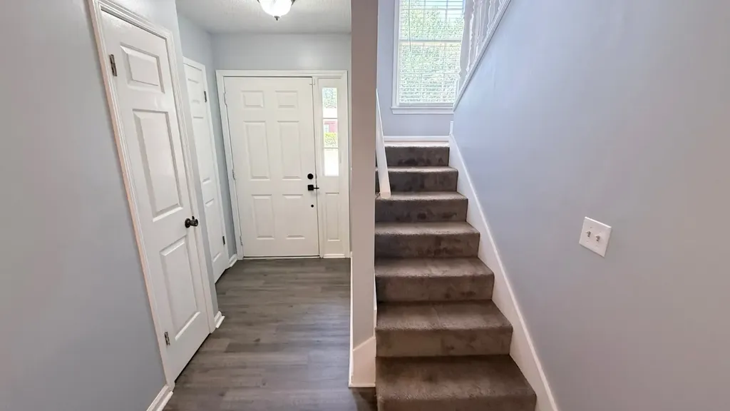 3401 Kensington Court Tuscaloosa AL 35405