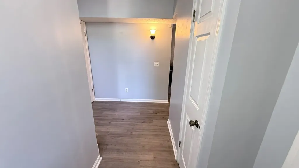 3401 Kensington Court Tuscaloosa AL 35405