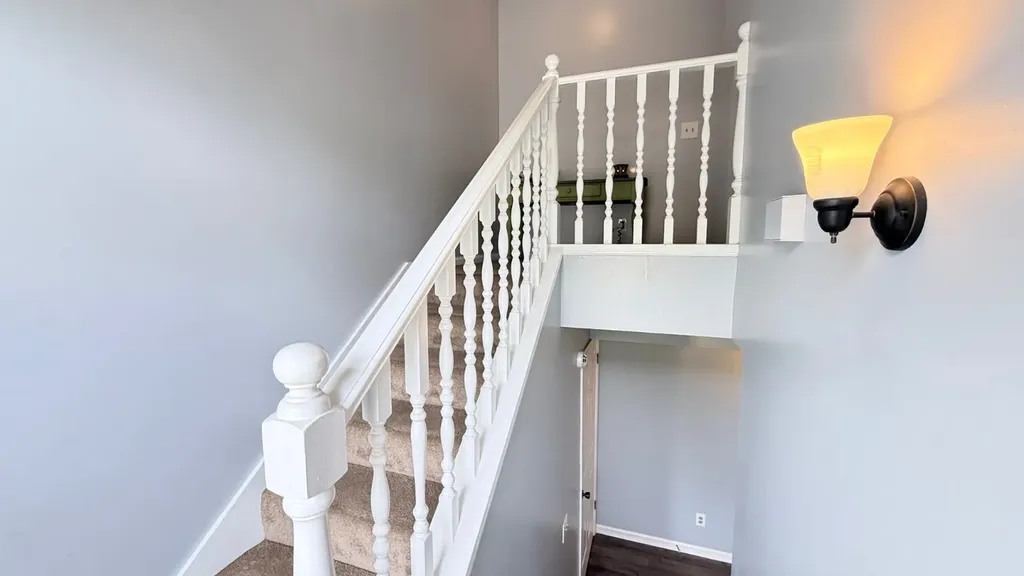 3401 Kensington Court Tuscaloosa AL 35405
