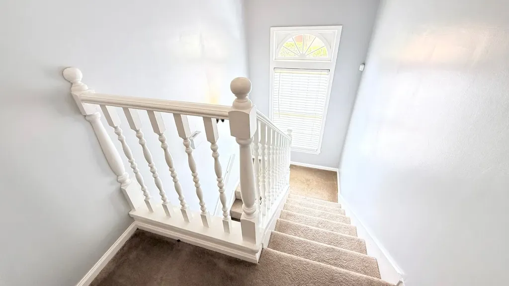 3401 Kensington Court Tuscaloosa AL 35405