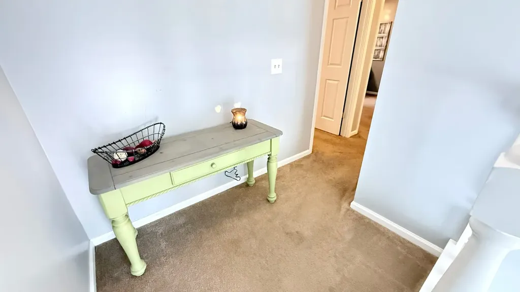 3401 Kensington Court Tuscaloosa AL 35405