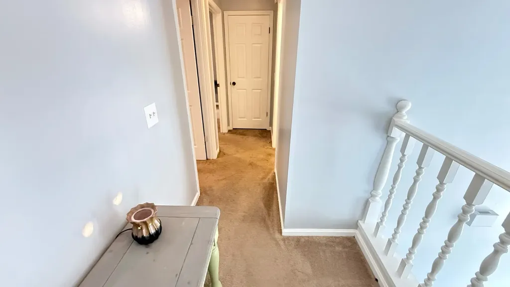 3401 Kensington Court Tuscaloosa AL 35405