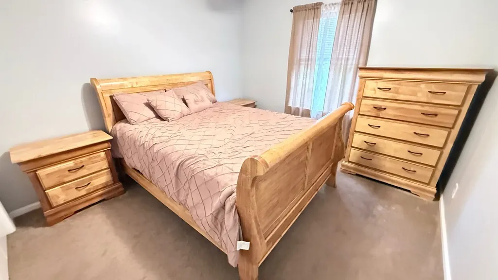 3401 Kensington Court Tuscaloosa AL 35405