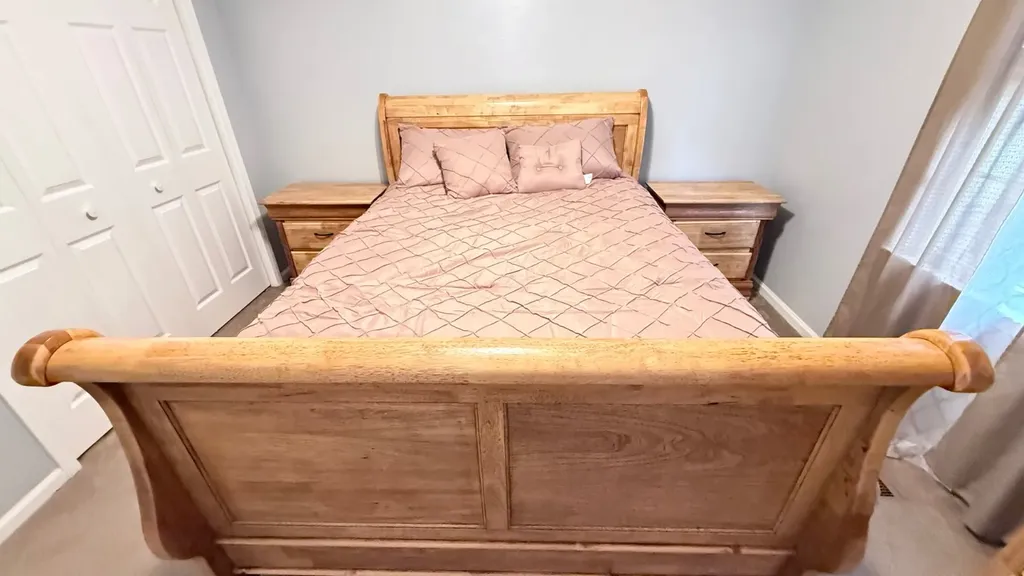 3401 Kensington Court Tuscaloosa AL 35405